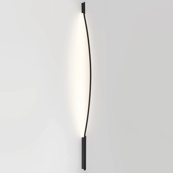 Элемент для инсталляции Odeon Light Fino xs 7155/150D