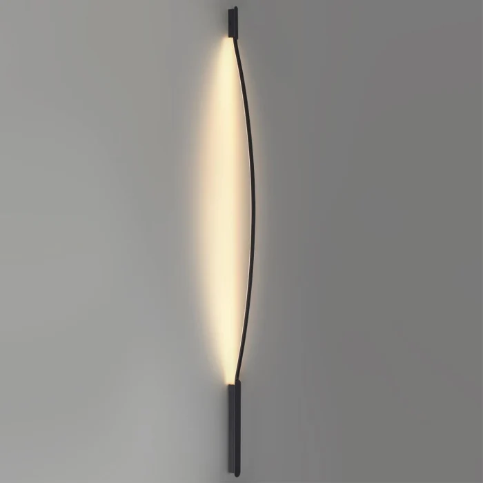 Элемент для инсталляции Odeon Light Fino xs 7155/150D