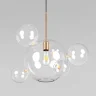 Подвесной светильник Loft it Bolle 2034-P6