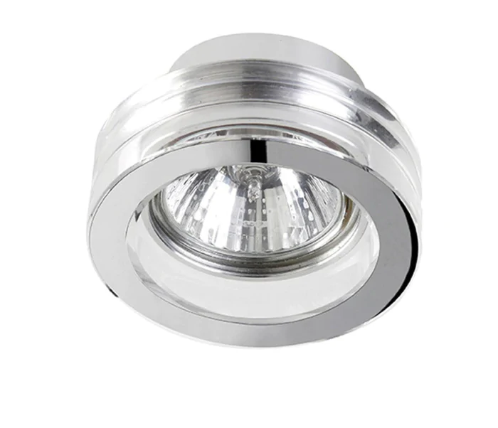 Встраиваемый светильник Leds C4 EIS 90-1689-21-37