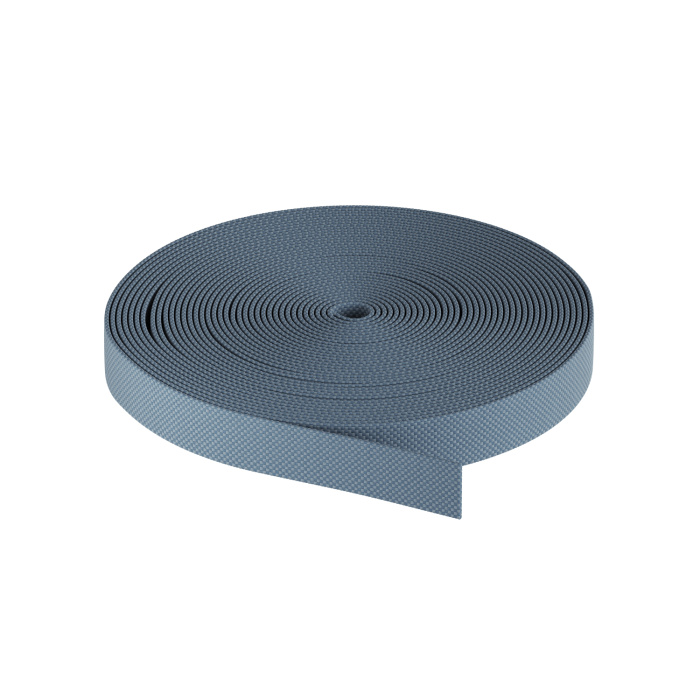 Шинопровод Denkirs BELTY BASE TR5502-DB