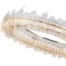 Люстра Лиона Kink Light 07600-80A,36