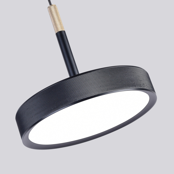 Подвесной светильник Favourite 4506-1P