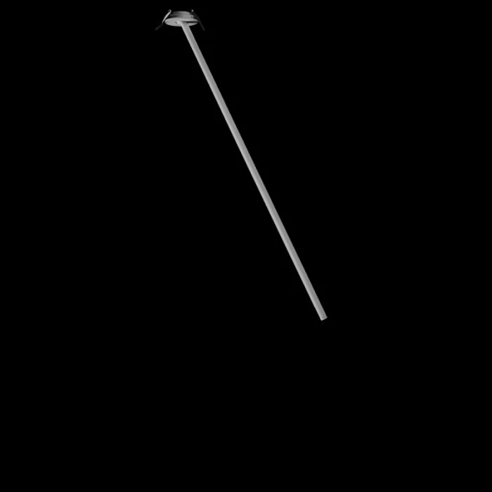 Потолочный светильник LOFT IT Cane 10359/800 White