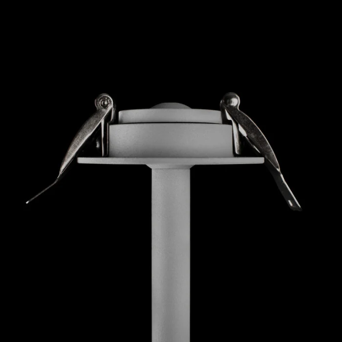 Потолочный светильник LOFT IT Cane 10359/800 White