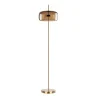 Торшер Loft it Dauphin 10040F/B