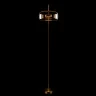 Торшер Loft it Dauphin 10040F/B