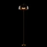 Торшер Loft it Dauphin 10040F/B