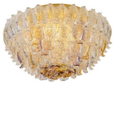 Потолочная люстра L&#039;Arte Luce Luxury Novida L36712