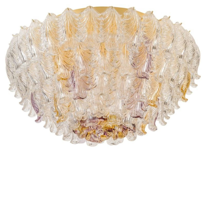 Потолочная люстра L'Arte Luce Luxury Novida L36712