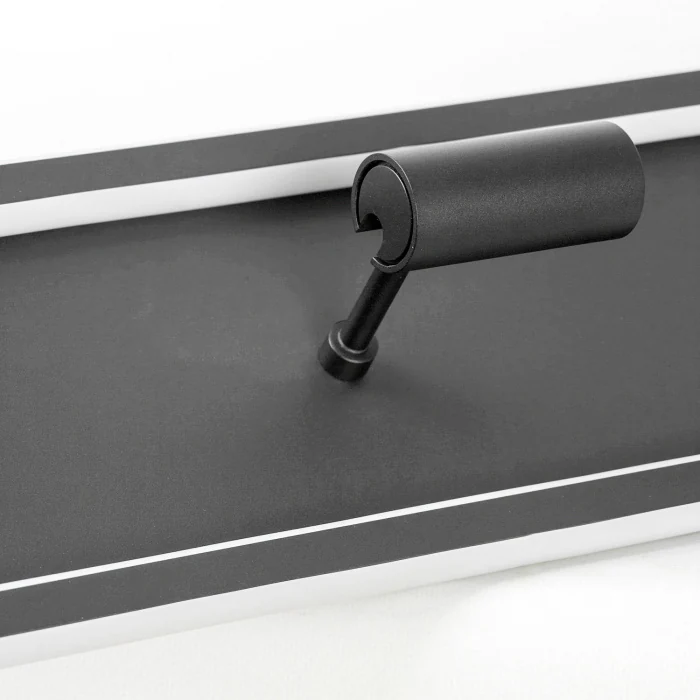 Спот Lussole LSP-7284