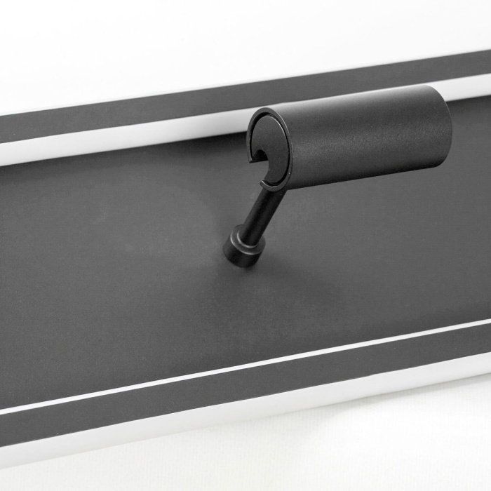 Спот Lussole LSP-7284