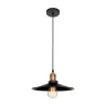 Подвесной светильник Loft it Factory filament LOFT1102