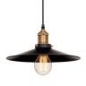 Подвесной светильник Loft it Factory filament LOFT1102