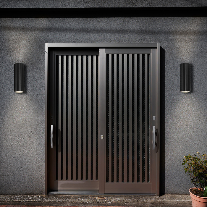 Светильник настенный Favourite 4513-2W