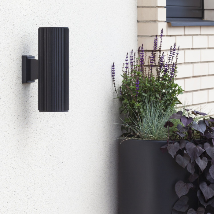 Светильник настенный Favourite 4513-2W