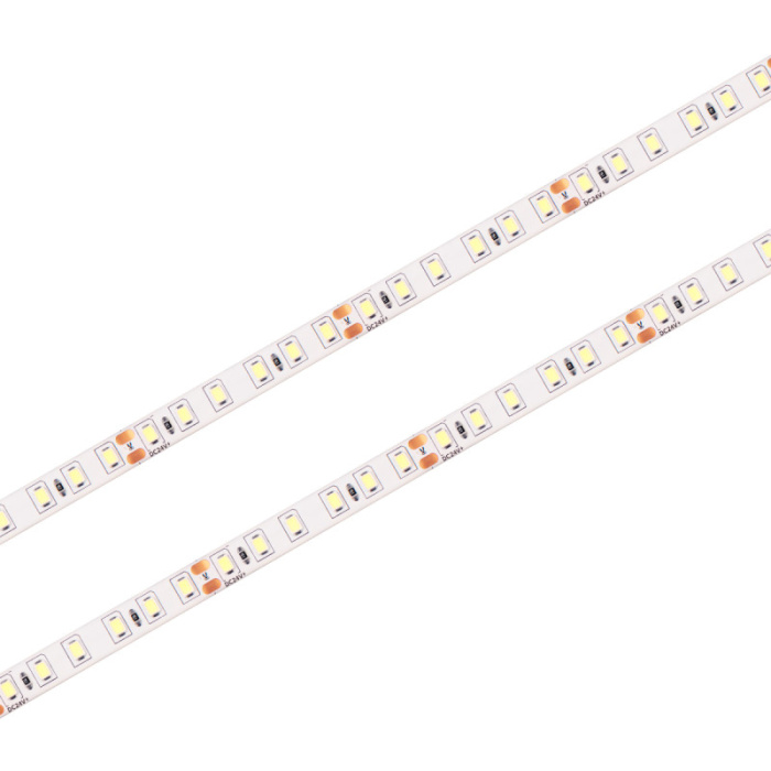 Лента светодиодная LED LOFT IT Strip 10363/12020 NW
