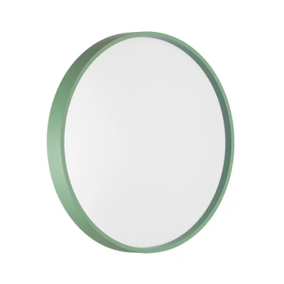 Настенно-потолочный светильник SONEX MAVIC 7743/CL