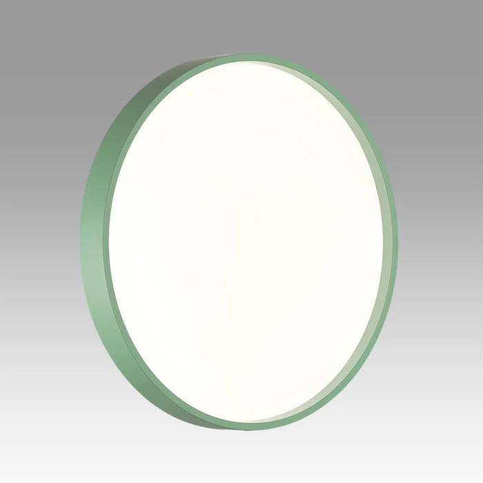 Настенно-потолочный светильник SONEX MAVIC 7743/CL