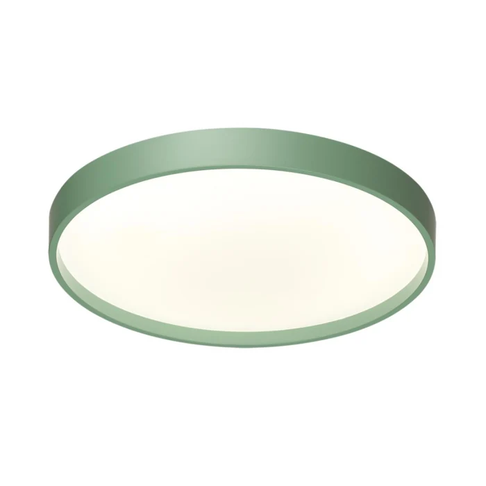 Настенно-потолочный светильник SONEX MAVIC 7743/CL