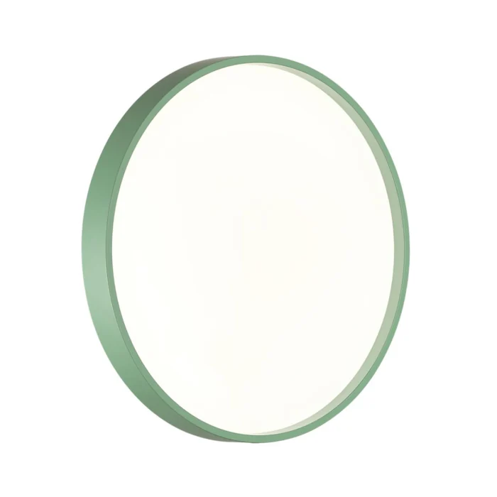 Настенно-потолочный светильник SONEX MAVIC 7743/CL