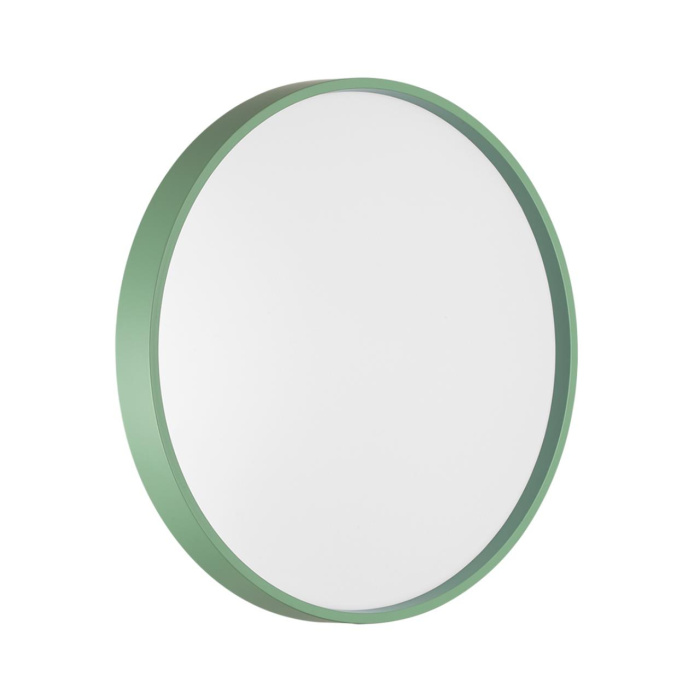 Настенно-потолочный светильник SONEX MAVIC 7743/CL