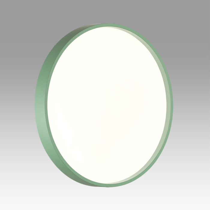 Настенно-потолочный светильник SONEX MAVIC 7743/CL