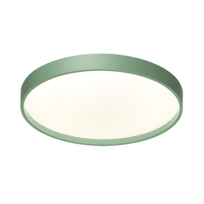 Настенно-потолочный светильник SONEX MAVIC 7743/CL