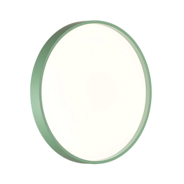 Настенно-потолочный светильник SONEX MAVIC 7743/CL