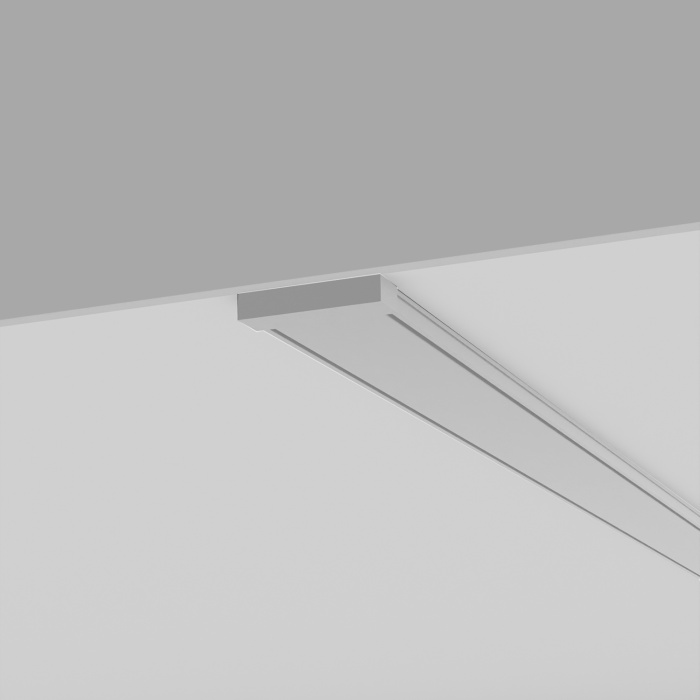 Шинопровод Favourite 1002-TW-100