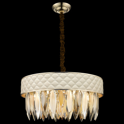 Подвесной светильник WERTMARK WE143.13.303