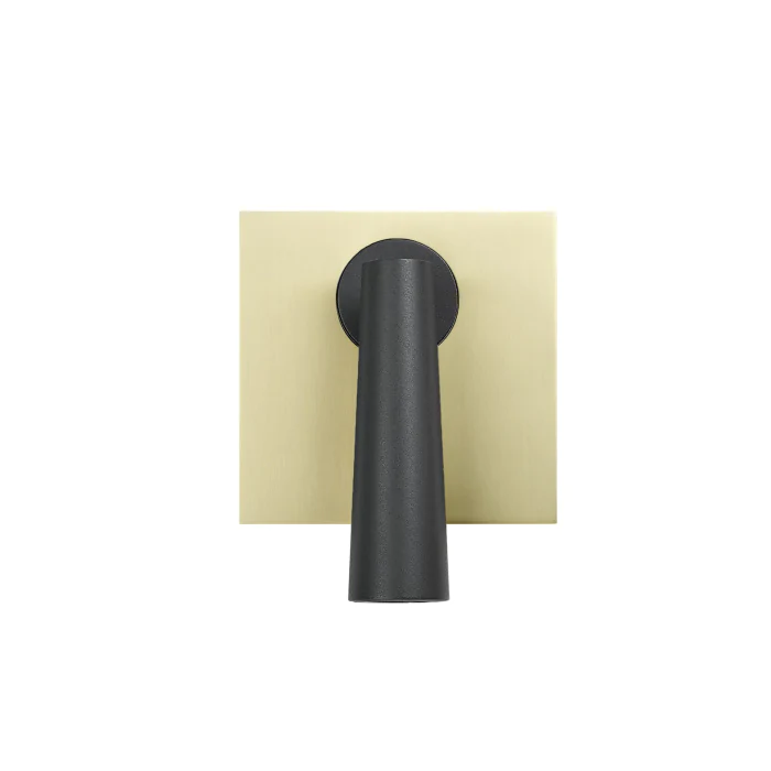 Бра Leds C4 05-6420-DN-Z5