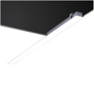 Потолочный светильник Leds C4 INFINITE LED 90-4800-14-00