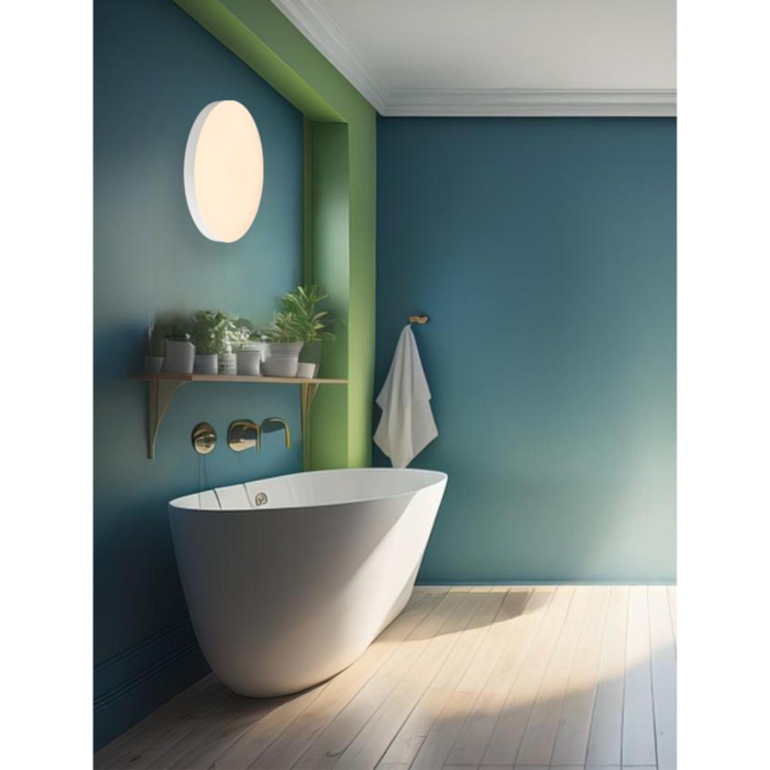 Потолочный светильник SONEX GAMMA 7759/36L