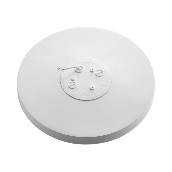 Потолочный светильник SONEX GAMMA 7759/36L