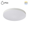 Потолочный светильник SONEX GAMMA 7759/36L