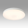Потолочный светильник SONEX GAMMA 7759/36L