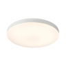 Потолочный светильник SONEX GAMMA 7759/36L
