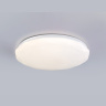 Светодиодный светильник RGB с пультом управления Ambrella light FZ417