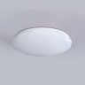 Светодиодный светильник RGB с пультом управления Ambrella light FZ417