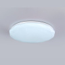 Светодиодный светильник RGB с пультом управления Ambrella light FZ417