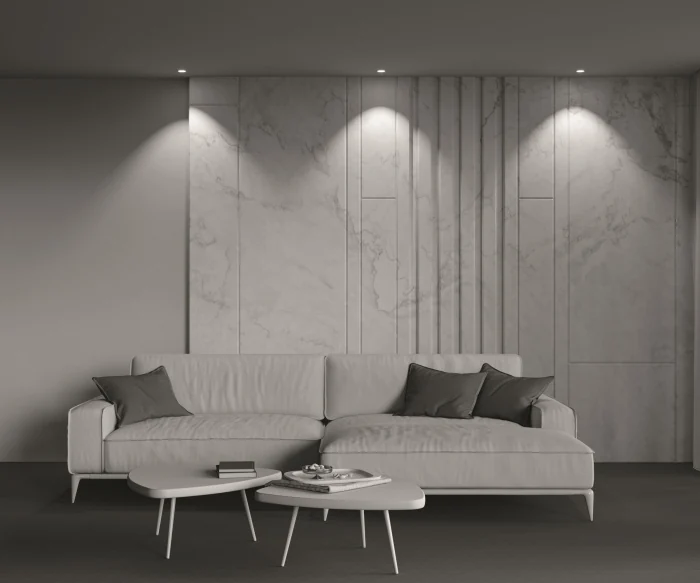Встраиваемый светильник Maytoni Technical Alfa LED DL043-01-10W3K-RD-WB