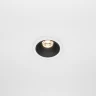 Встраиваемый светильник Maytoni Technical Alfa LED DL043-01-10W3K-RD-WB