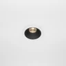 Встраиваемый светильник Maytoni Technical Alfa LED DL043-01-10W3K-RD-WB