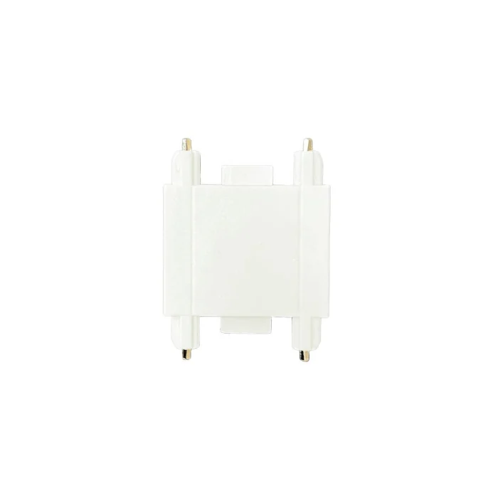 Соединитель шинопровода WTH.L5.00.I10 WERTMARK