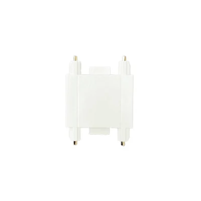 Соединитель шинопровода WTH.L5.00.I10 WERTMARK