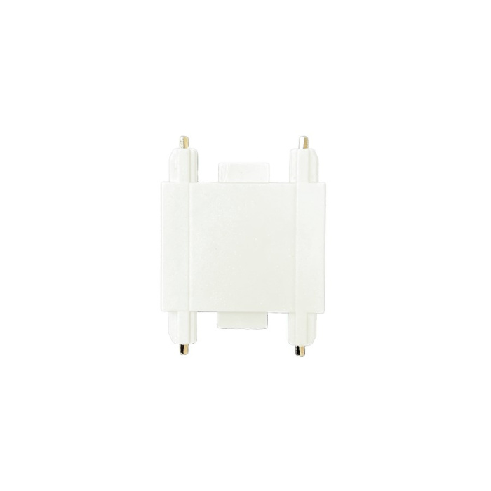 Соединитель шинопровода WTH.L5.00.I10 WERTMARK