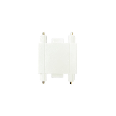 Соединитель шинопровода WTH.L5.00.I10 WERTMARK