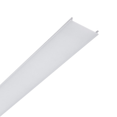 Рассеиватель для профиля 502420 в натяжной потолок 502227