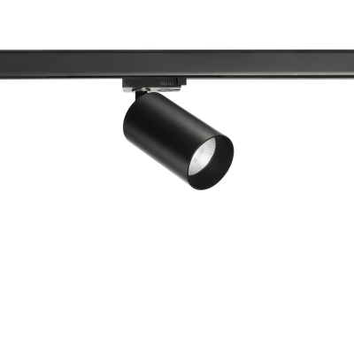 Спот Leds C4 35-A006-60-MS